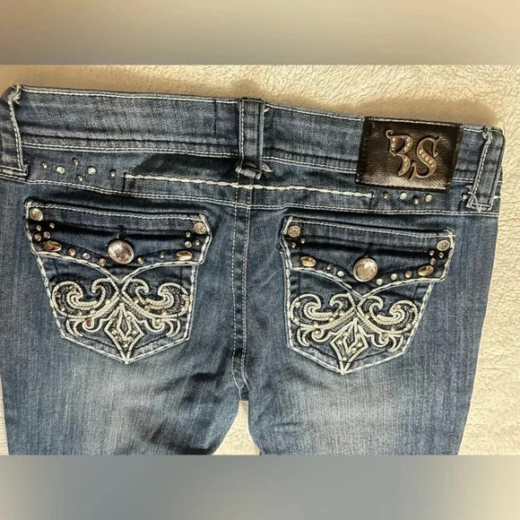 Jeans – Size 27 - Picture 8 of 8